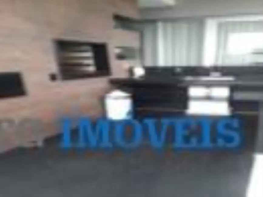 Kitnet com 1 quarto à venda, 28m2 em Santana, São Paulo - SP - imagem 6 Foto 6 de Kitnet com 1 quarto à venda, 28m2 em Santana, São Paulo - SP