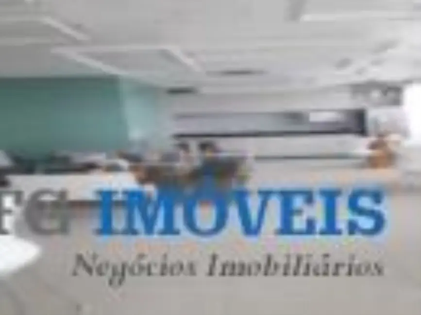 Kitnet com 1 quarto à venda, 28m2 em Santana, São Paulo - SP - imagem 4 Foto 4 de Kitnet com 1 quarto à venda, 28m2 em Santana, São Paulo - SP