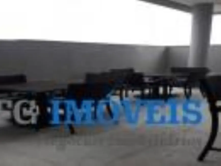 Kitnet com 1 quarto à venda, 28m2 em Santana, São Paulo - SP - imagem 2 Foto 2 de Kitnet com 1 quarto à venda, 28m2 em Santana, São Paulo - SP