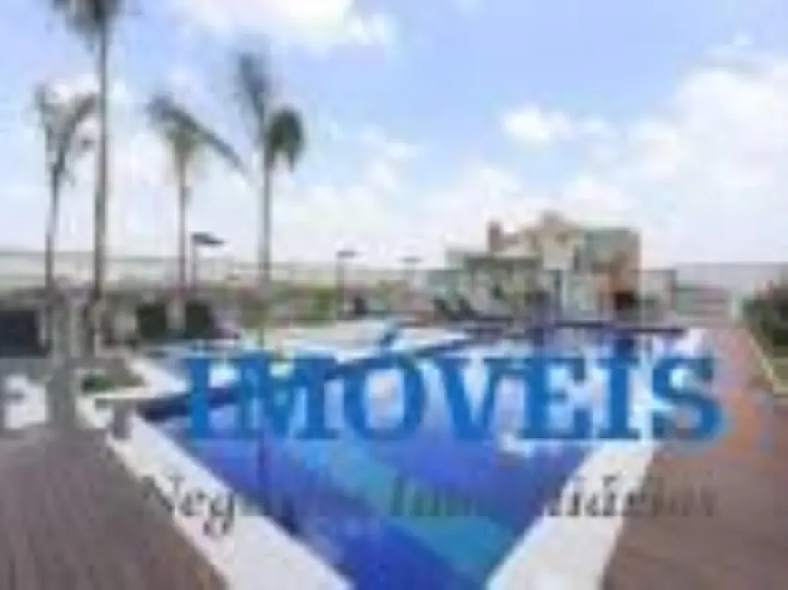 Kitnet com 1 quarto à venda, 28m2 em Santana, São Paulo - SP - imagem 1 Foto 1 de Kitnet com 1 quarto à venda, 28m2 em Santana, São Paulo - SP