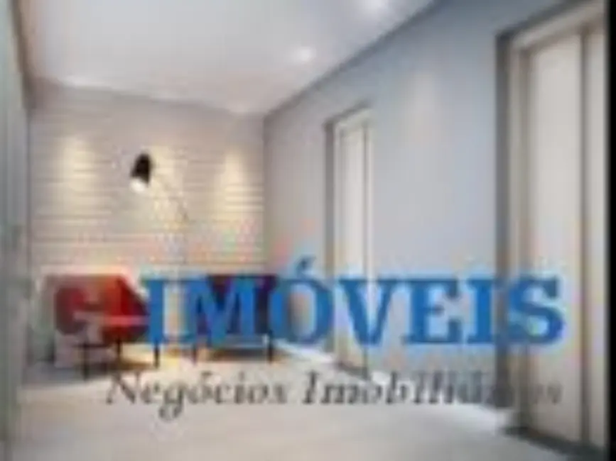 Foto 2 de Apartamento com 1 quarto à venda, 49m2 em Sapopemba, São Paulo - SP