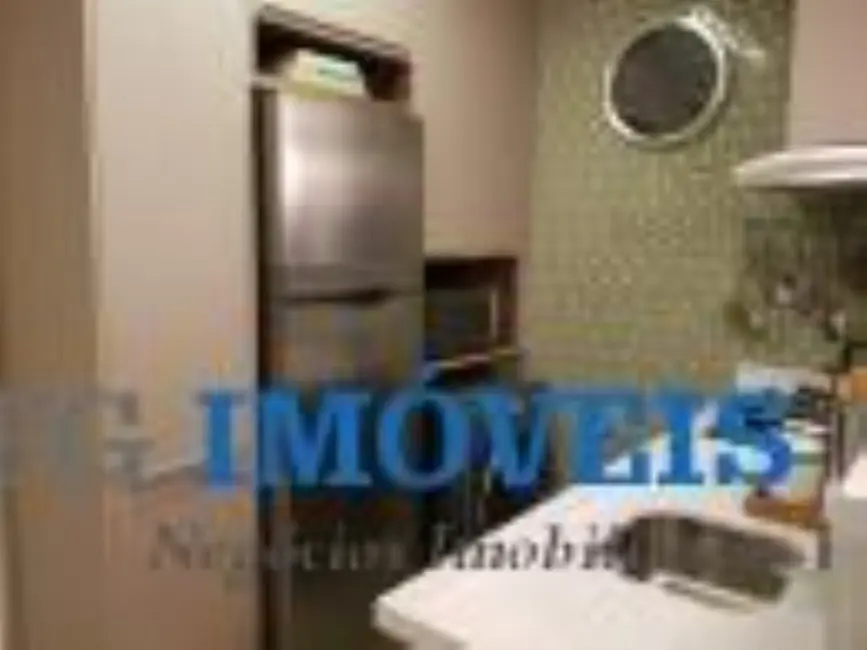 Foto 9 de Apartamento com 1 quarto à venda, 49m2 em Sapopemba, São Paulo - SP