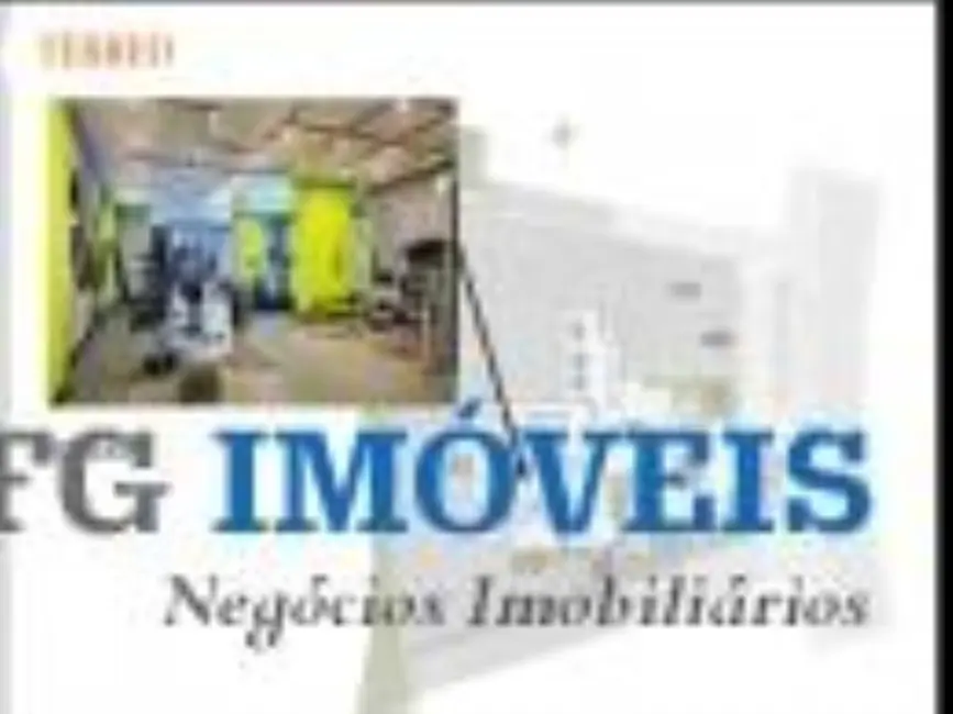 Foto 4 de Apartamento com 1 quarto à venda, 49m2 em Sapopemba, São Paulo - SP