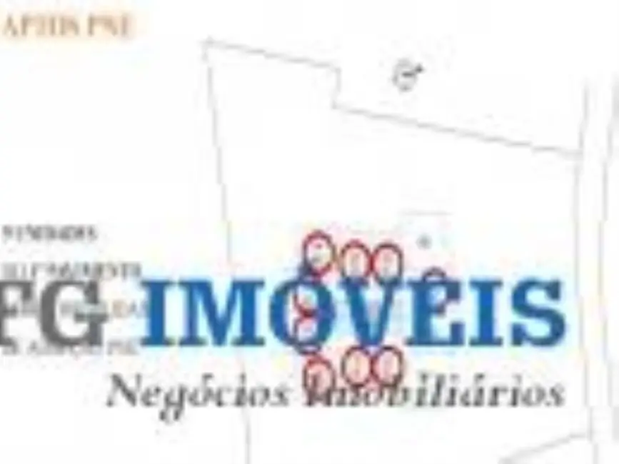 Foto 3 de Apartamento com 1 quarto à venda, 49m2 em Sapopemba, São Paulo - SP