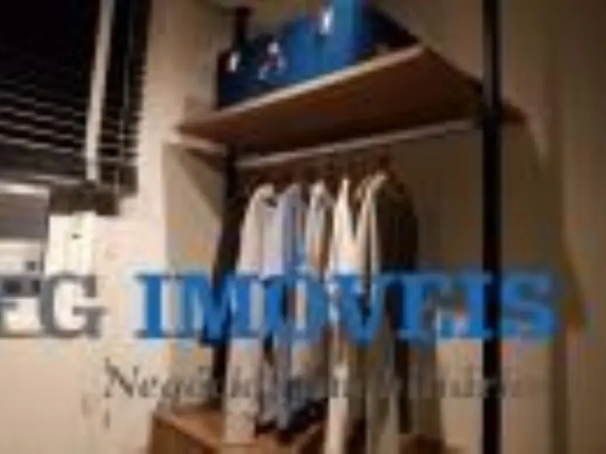 Foto 8 de Apartamento com 1 quarto à venda, 49m2 em Sapopemba, São Paulo - SP