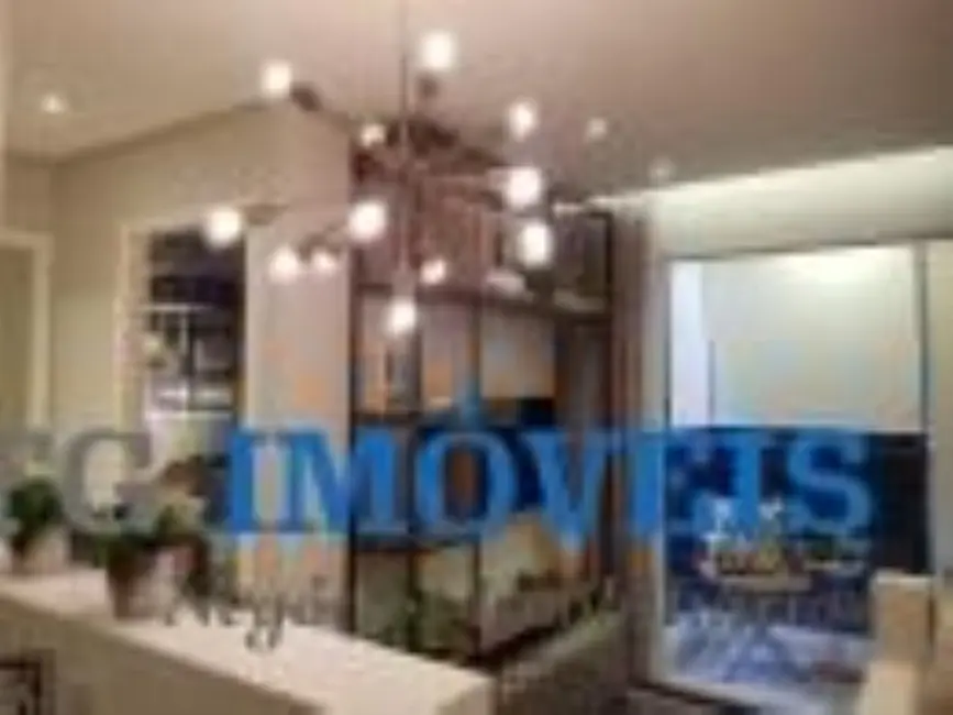 Foto 1 de Apartamento com 1 quarto à venda, 49m2 em Sapopemba, São Paulo - SP