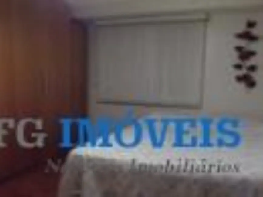 Apartamento com 2 quartos à venda, 61m2 em Santana, São Paulo - SP - imagem 9 Foto 9 de Apartamento com 2 quartos à venda, 61m2 em Santana, São Paulo - SP