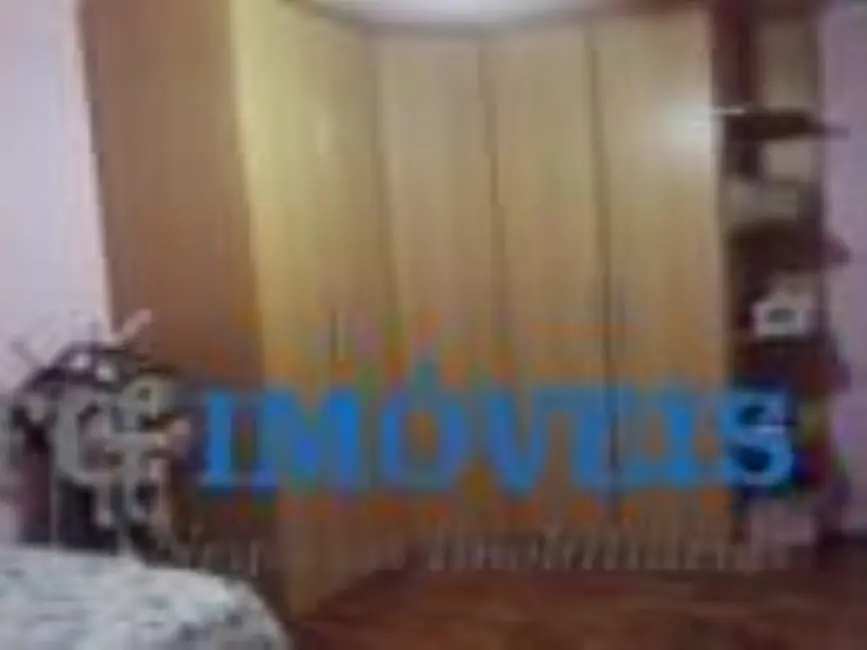 Apartamento com 2 quartos à venda, 61m2 em Santana, São Paulo - SP - imagem 4 Foto 4 de Apartamento com 2 quartos à venda, 61m2 em Santana, São Paulo - SP