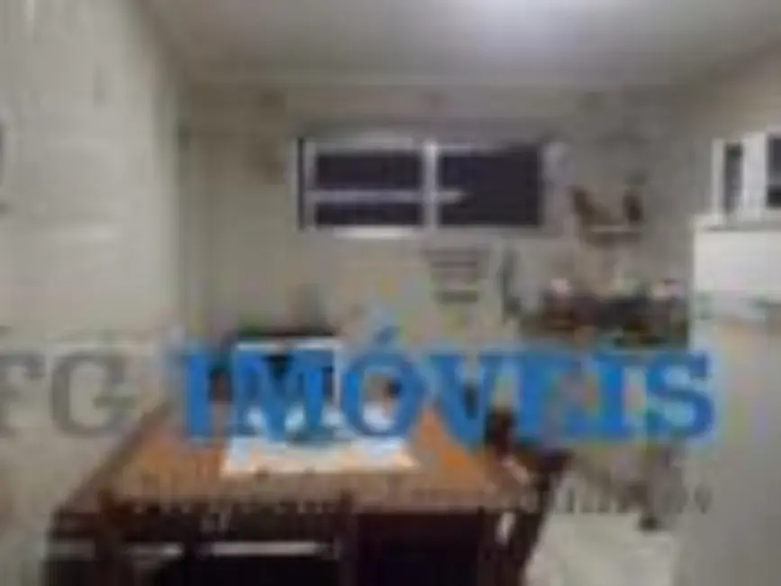 Apartamento com 2 quartos à venda, 61m2 em Santana, São Paulo - SP - imagem 3 Foto 3 de Apartamento com 2 quartos à venda, 61m2 em Santana, São Paulo - SP