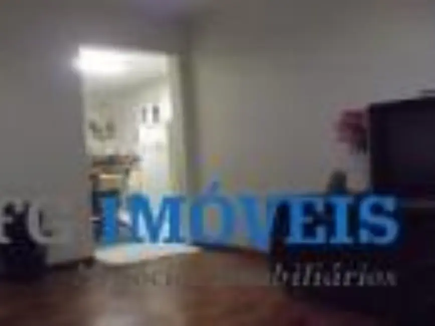 Apartamento com 2 quartos à venda, 61m2 em Santana, São Paulo - SP - imagem 5 Foto 5 de Apartamento com 2 quartos à venda, 61m2 em Santana, São Paulo - SP