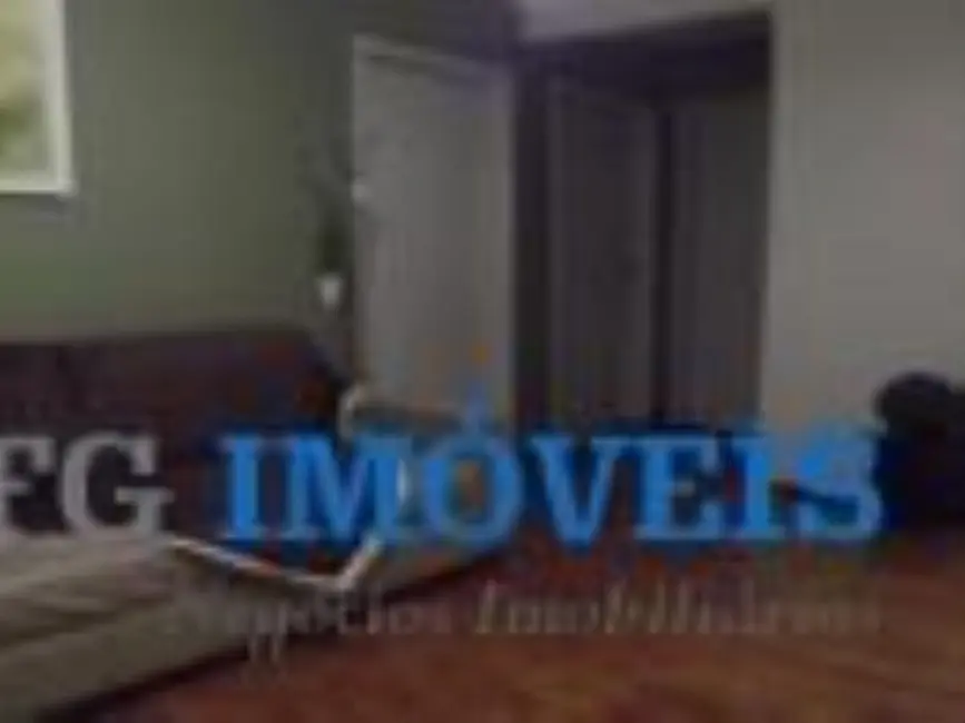 Apartamento com 2 quartos à venda, 61m2 em Santana, São Paulo - SP - imagem 6 Foto 6 de Apartamento com 2 quartos à venda, 61m2 em Santana, São Paulo - SP