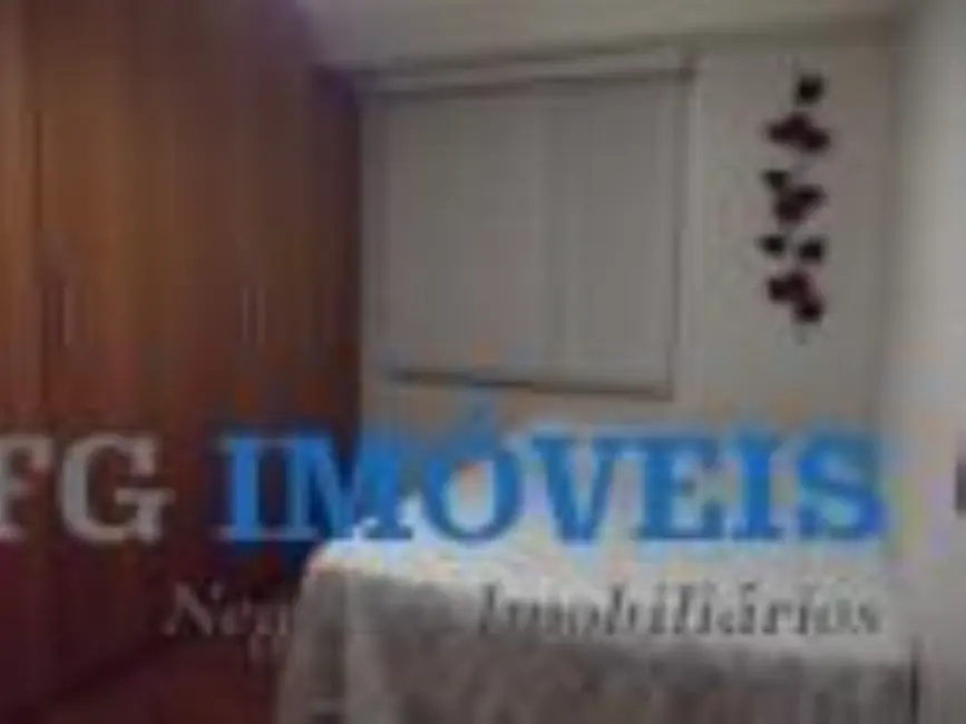 Foto 1 de Apartamento com 2 quartos à venda, 61m2 em Santana, São Paulo - SP