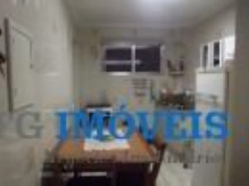 Foto 5 de Apartamento com 2 quartos à venda, 61m2 em Santana, São Paulo - SP