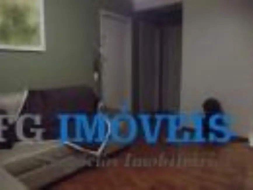 Foto 3 de Apartamento com 2 quartos à venda, 61m2 em Santana, São Paulo - SP