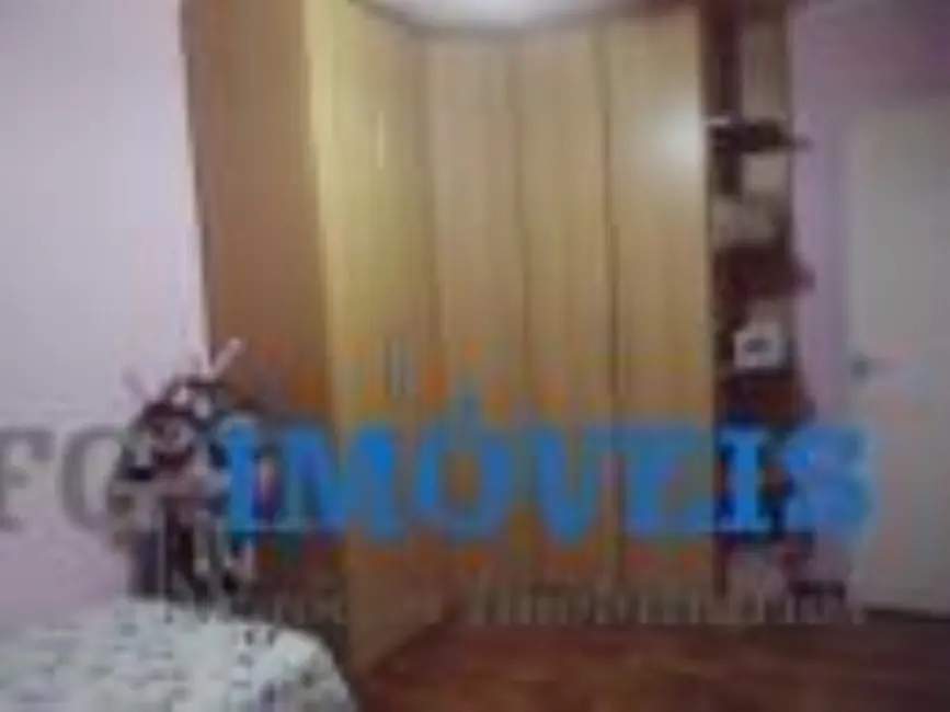 Foto 7 de Apartamento com 2 quartos à venda, 61m2 em Santana, São Paulo - SP