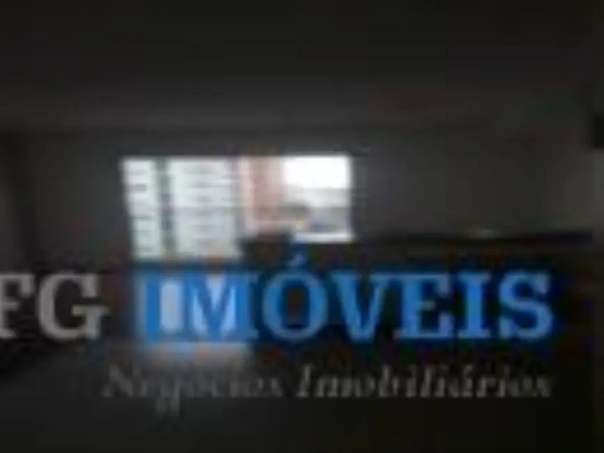 Kitnet com 1 quarto à venda, 28m2 em Santana, São Paulo - SP - imagem 9 Foto 9 de Kitnet com 1 quarto à venda, 28m2 em Santana, São Paulo - SP