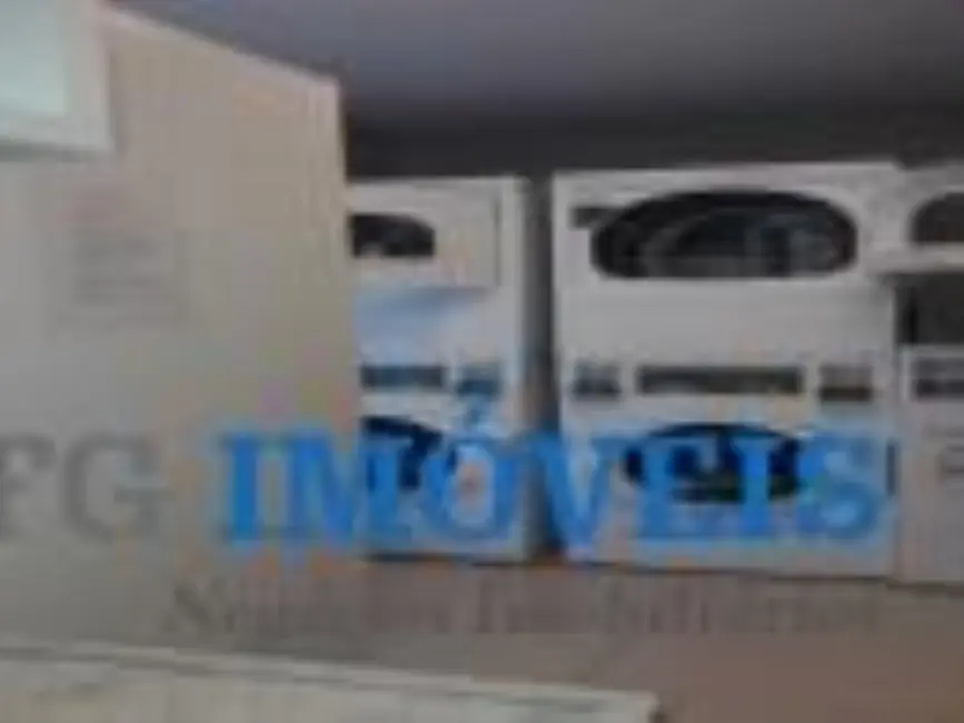 Kitnet com 1 quarto à venda, 28m2 em Santana, São Paulo - SP - imagem 5 Foto 5 de Kitnet com 1 quarto à venda, 28m2 em Santana, São Paulo - SP