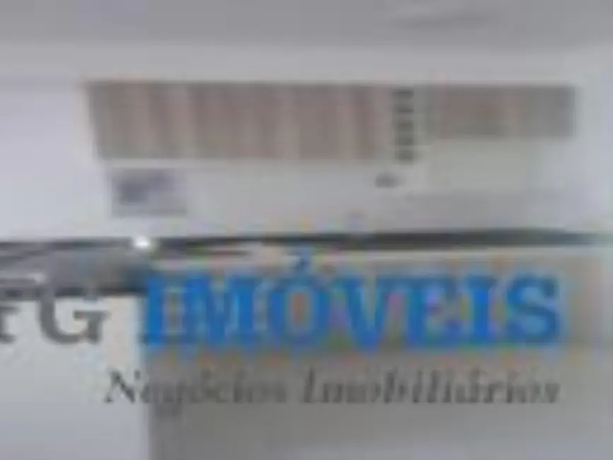 Kitnet com 1 quarto à venda, 28m2 em Santana, São Paulo - SP - imagem 7 Foto 7 de Kitnet com 1 quarto à venda, 28m2 em Santana, São Paulo - SP