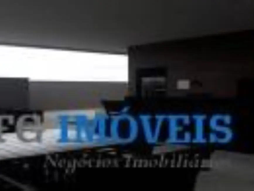 Kitnet com 1 quarto à venda, 28m2 em Santana, São Paulo - SP - imagem 4 Foto 4 de Kitnet com 1 quarto à venda, 28m2 em Santana, São Paulo - SP