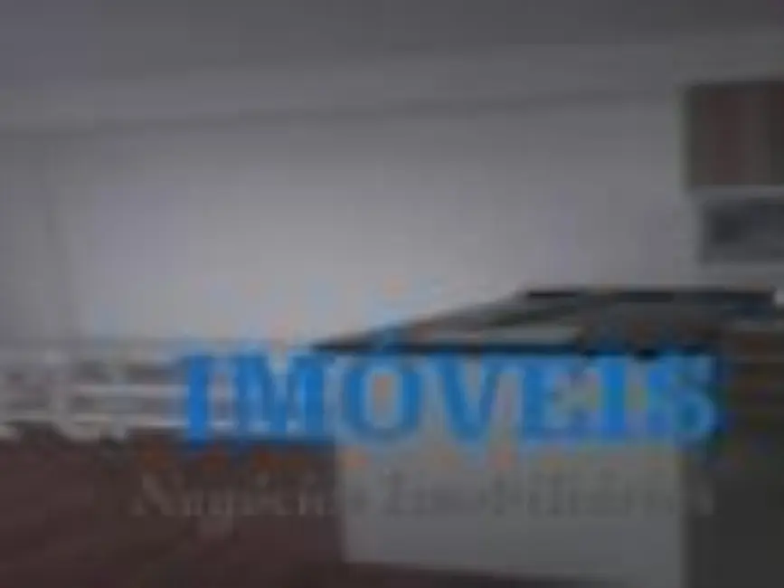 Kitnet com 1 quarto à venda, 28m2 em Santana, São Paulo - SP - imagem 8 Foto 8 de Kitnet com 1 quarto à venda, 28m2 em Santana, São Paulo - SP