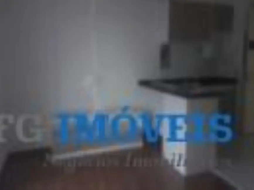 Kitnet com 1 quarto à venda, 28m2 em Santana, São Paulo - SP - imagem 6 Foto 6 de Kitnet com 1 quarto à venda, 28m2 em Santana, São Paulo - SP