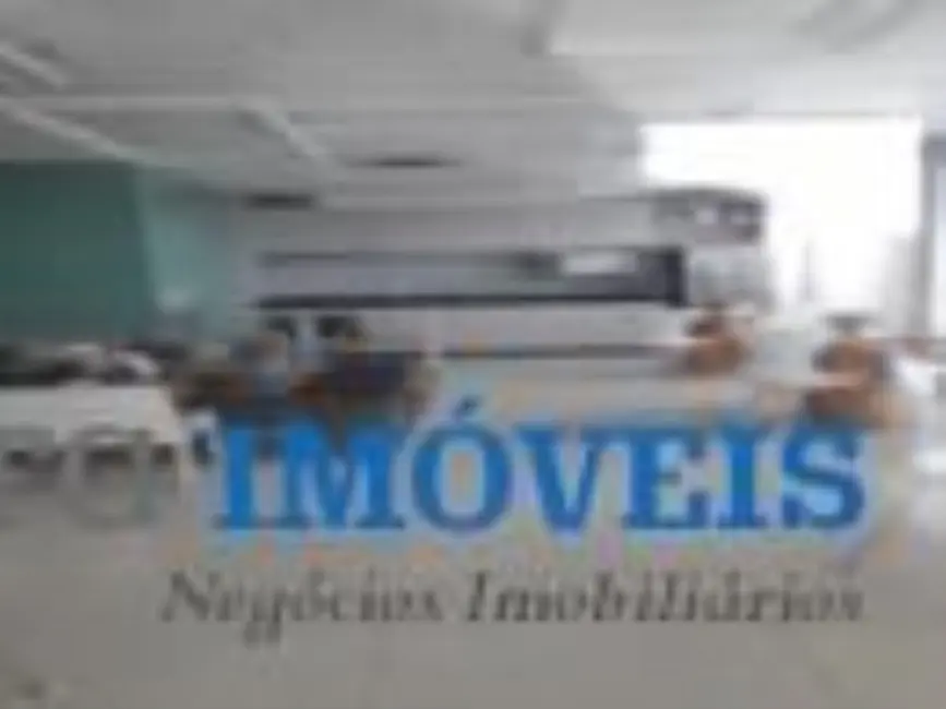 Kitnet com 1 quarto à venda, 28m2 em Santana, São Paulo - SP - imagem 2 Foto 2 de Kitnet com 1 quarto à venda, 28m2 em Santana, São Paulo - SP