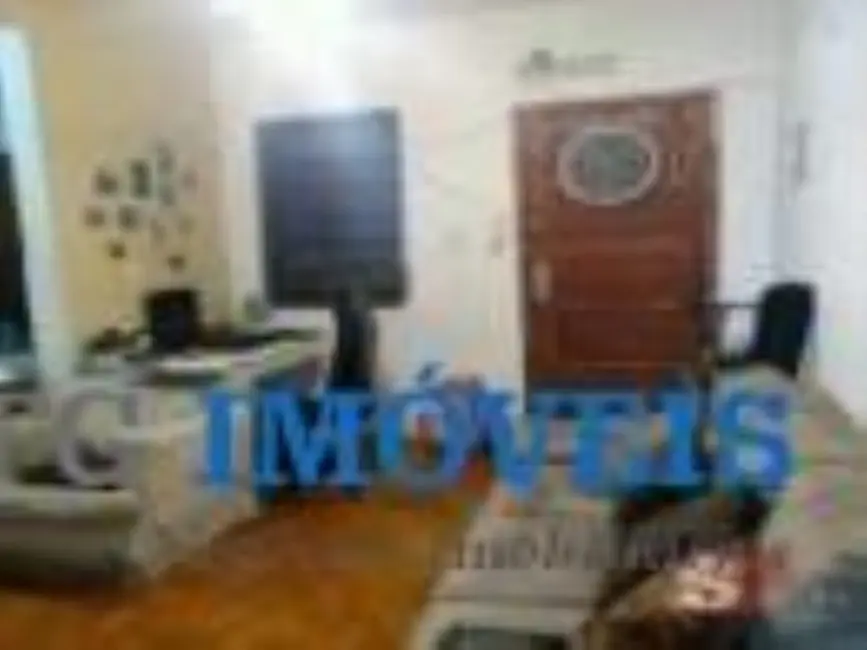 Foto 3 de Apartamento com 2 quartos à venda, 44m2 em Santana, São Paulo - SP