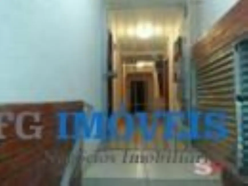 Foto 4 de Apartamento com 2 quartos à venda, 44m2 em Santana, São Paulo - SP