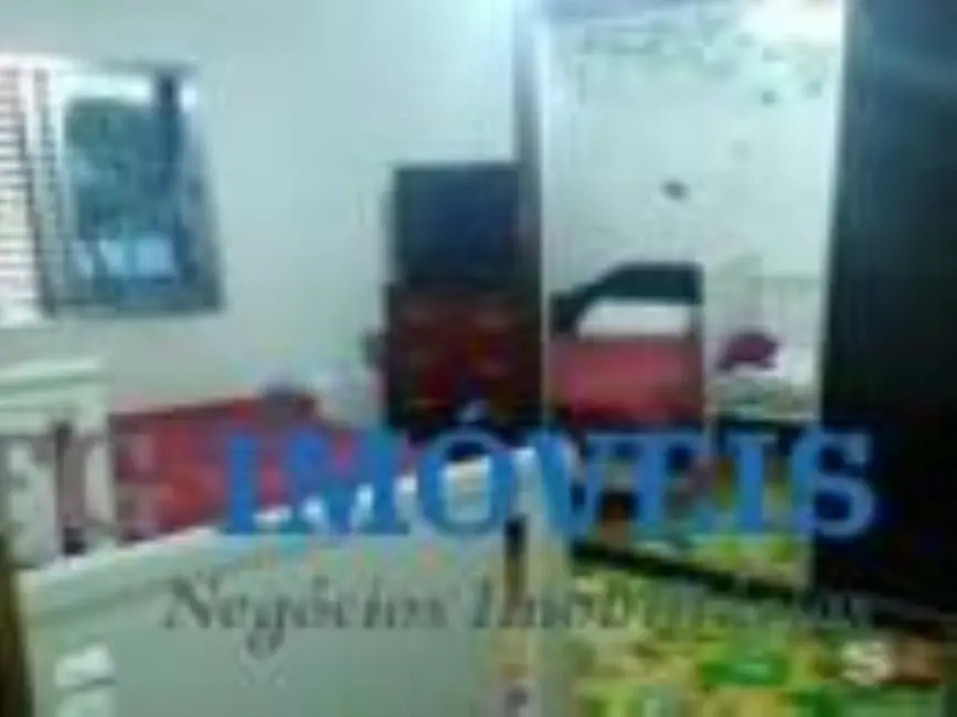 Foto 6 de Apartamento com 2 quartos à venda, 44m2 em Santana, São Paulo - SP