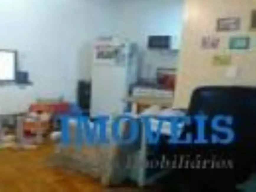 Foto 1 de Apartamento com 2 quartos à venda, 44m2 em Santana, São Paulo - SP