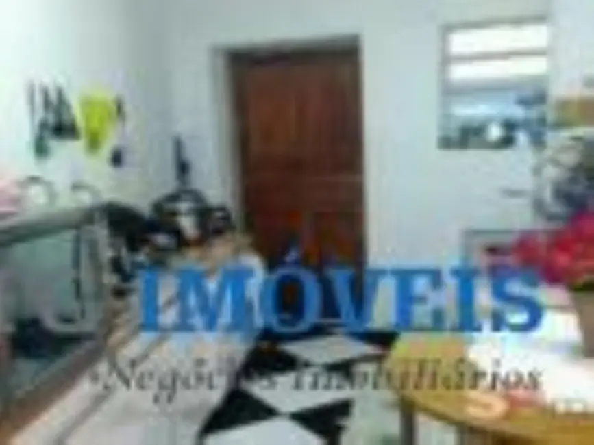 Foto 5 de Apartamento com 2 quartos à venda, 44m2 em Santana, São Paulo - SP