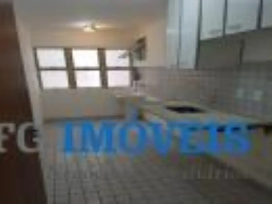 Foto 6 de Apartamento com 3 quartos à venda, 63m2 em Jardim São Savério, São Paulo - SP
