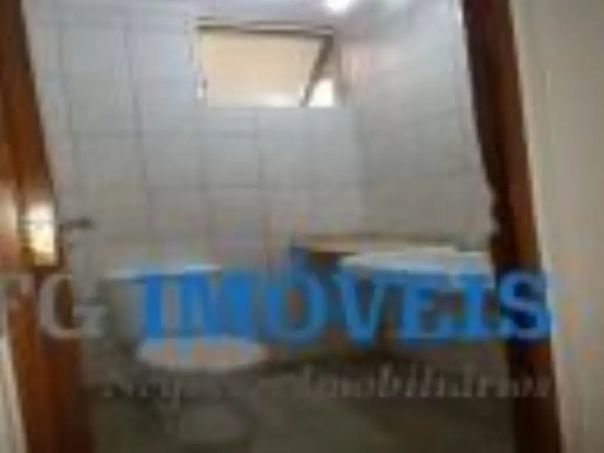 Foto 7 de Apartamento com 3 quartos à venda, 63m2 em Jardim São Savério, São Paulo - SP