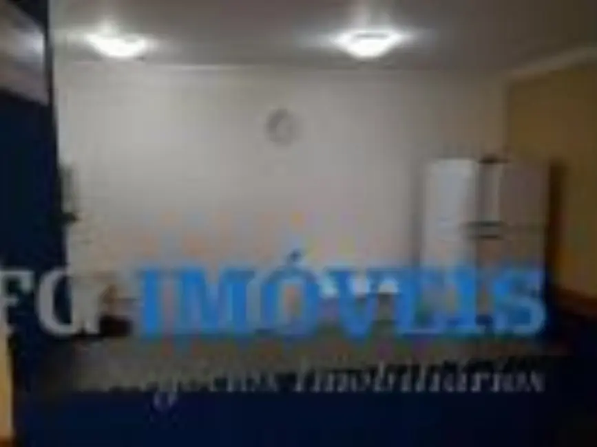 Foto 2 de Apartamento com 3 quartos à venda, 63m2 em Jardim São Savério, São Paulo - SP