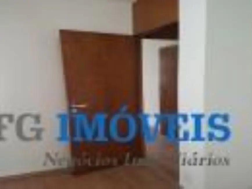 Foto 9 de Apartamento com 3 quartos à venda, 63m2 em Jardim São Savério, São Paulo - SP