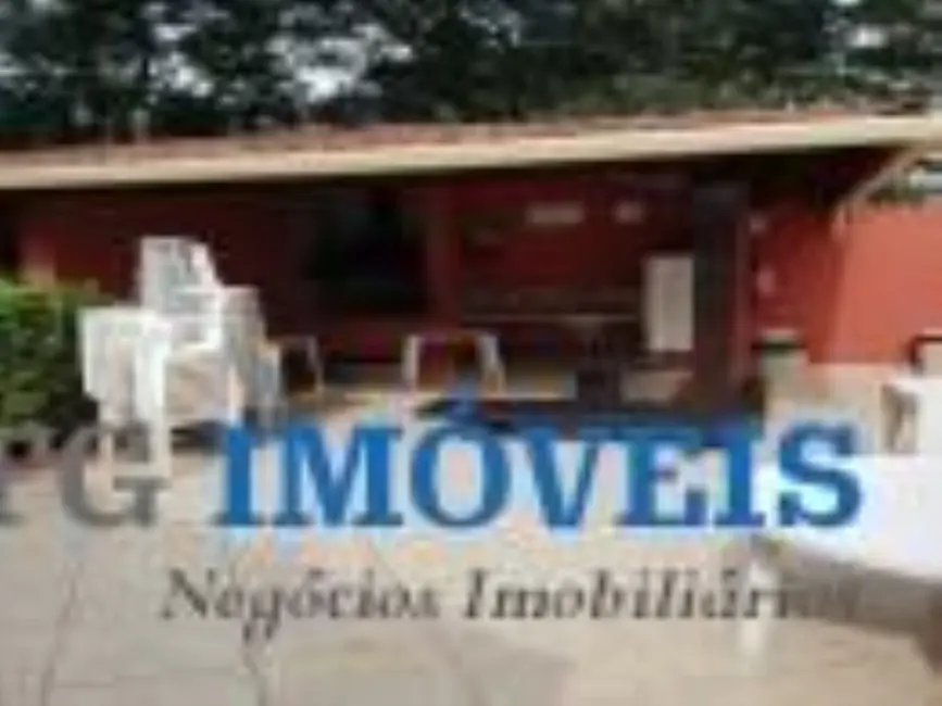 Foto 1 de Apartamento com 3 quartos à venda, 63m2 em Jardim São Savério, São Paulo - SP