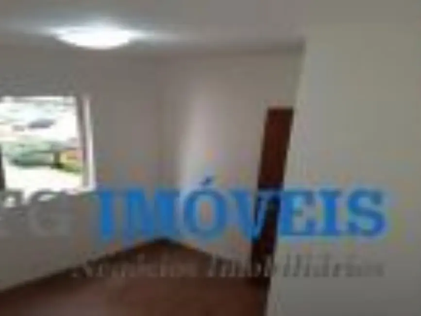 Foto 8 de Apartamento com 3 quartos à venda, 63m2 em Jardim São Savério, São Paulo - SP