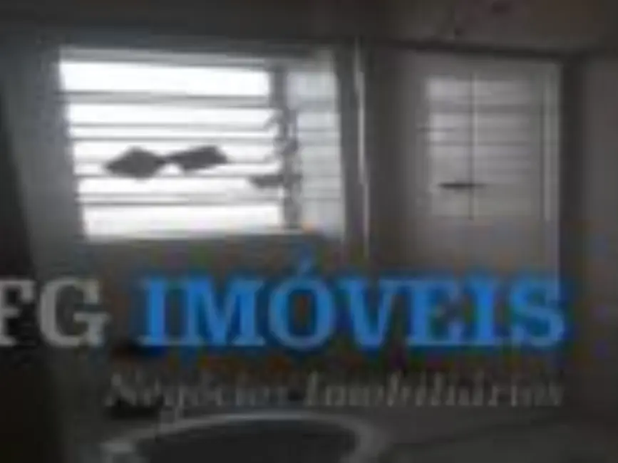 Apartamento com 1 quarto à venda, 33m2 em Centro, São Paulo - SP - imagem 4 Foto 4 de Apartamento com 1 quarto à venda, 33m2 em Centro, São Paulo - SP