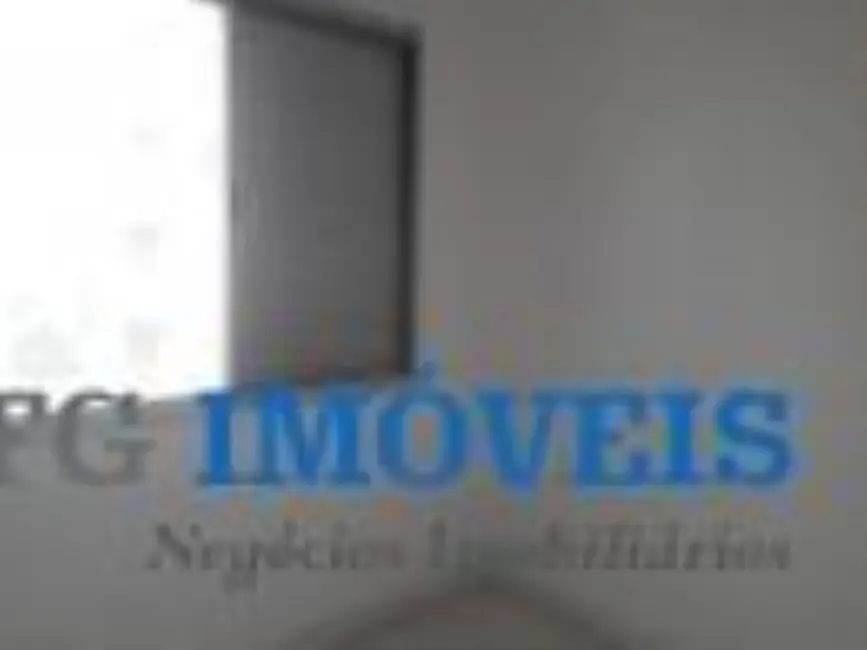 Apartamento com 1 quarto à venda, 33m2 em Centro, São Paulo - SP - imagem 8 Foto 8 de Apartamento com 1 quarto à venda, 33m2 em Centro, São Paulo - SP