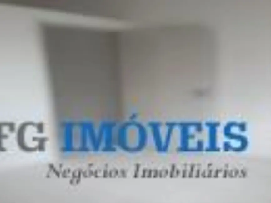 Apartamento com 1 quarto à venda, 33m2 em Centro, São Paulo - SP - imagem 7 Foto 7 de Apartamento com 1 quarto à venda, 33m2 em Centro, São Paulo - SP