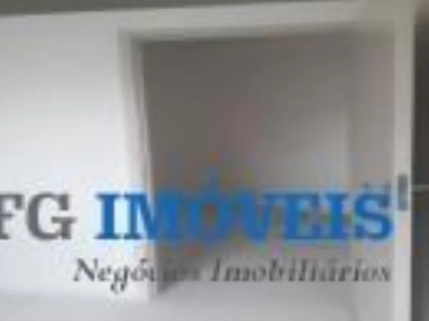 Apartamento com 1 quarto à venda, 33m2 em Centro, São Paulo - SP - imagem 6 Foto 6 de Apartamento com 1 quarto à venda, 33m2 em Centro, São Paulo - SP