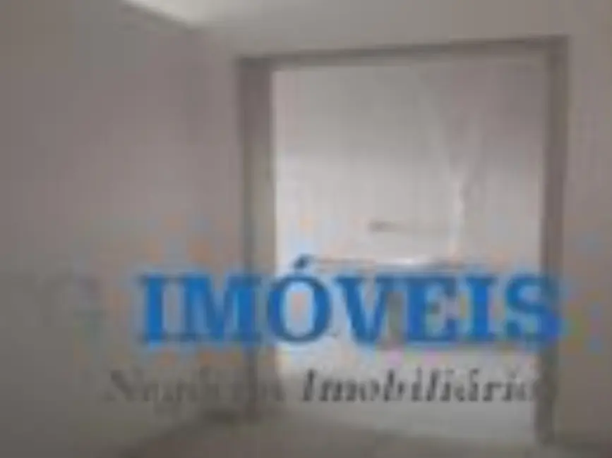 Apartamento com 1 quarto à venda, 33m2 em Centro, São Paulo - SP - imagem 5 Foto 5 de Apartamento com 1 quarto à venda, 33m2 em Centro, São Paulo - SP