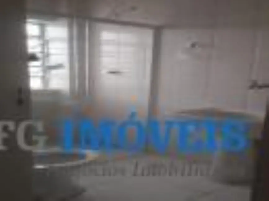 Apartamento com 1 quarto à venda, 33m2 em Centro, São Paulo - SP - imagem 3 Foto 3 de Apartamento com 1 quarto à venda, 33m2 em Centro, São Paulo - SP