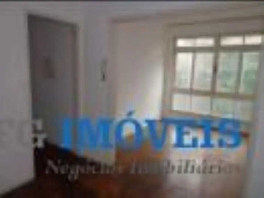 Foto 4 de Apartamento com 2 quartos à venda, 80m2 em Santa Efigênia, São Paulo - SP