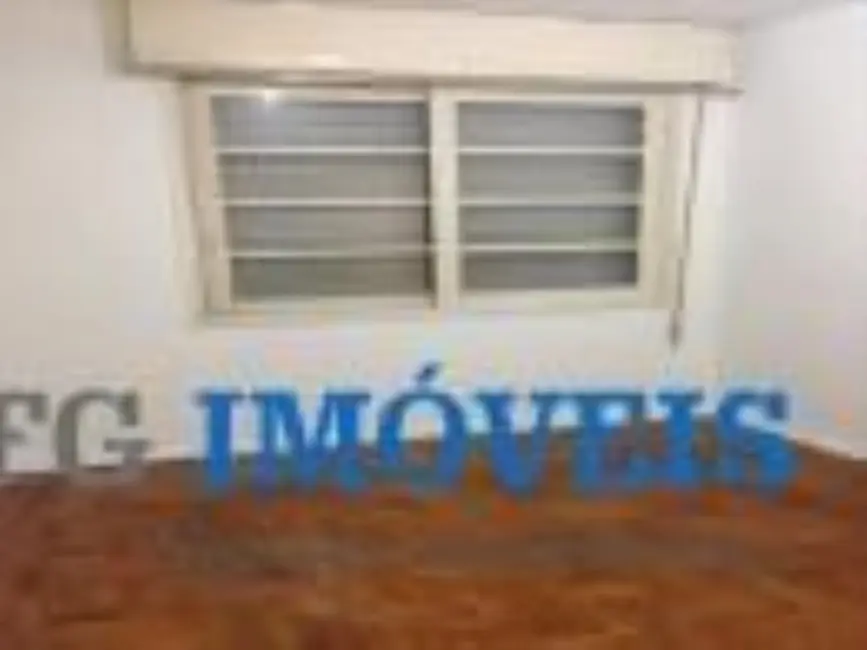 Foto 9 de Apartamento com 2 quartos à venda, 80m2 em Santa Efigênia, São Paulo - SP