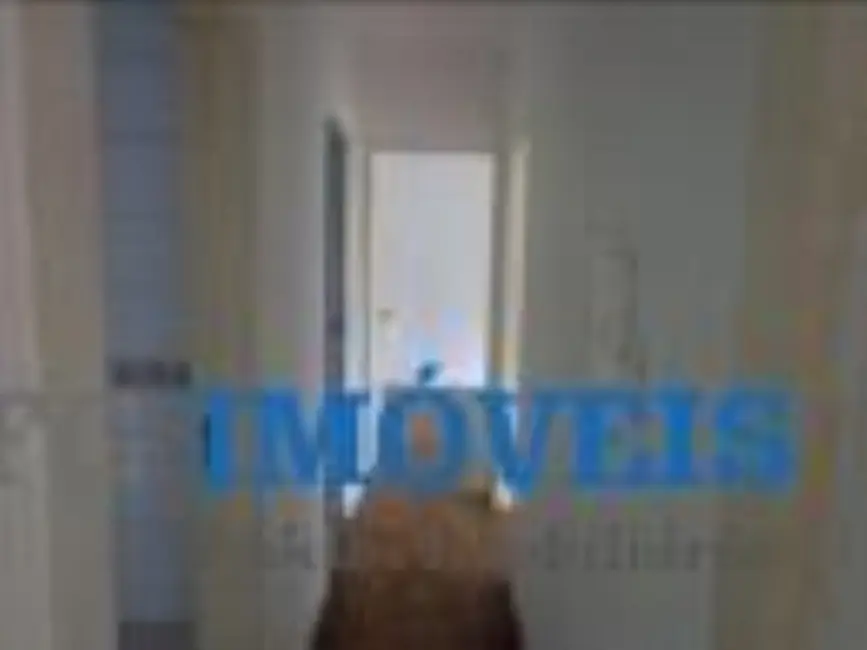 Foto 2 de Apartamento com 2 quartos à venda, 80m2 em Santa Efigênia, São Paulo - SP