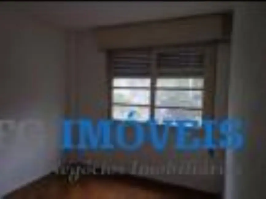 Foto 3 de Apartamento com 2 quartos à venda, 80m2 em Santa Efigênia, São Paulo - SP