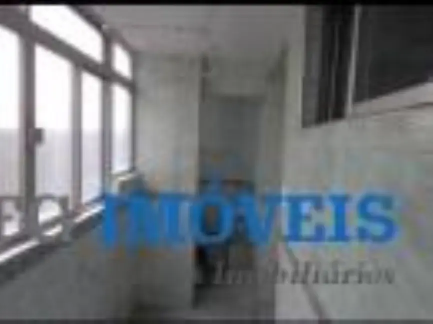 Foto 6 de Apartamento com 2 quartos à venda, 80m2 em Santa Efigênia, São Paulo - SP