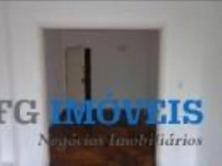 Foto 7 de Apartamento com 2 quartos à venda, 80m2 em Santa Efigênia, São Paulo - SP