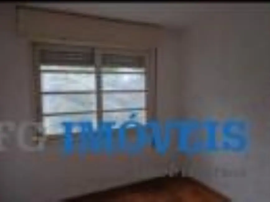 Foto 5 de Apartamento com 2 quartos à venda, 80m2 em Santa Efigênia, São Paulo - SP